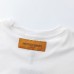 9Louis Vuitton T-Shirts for MEN #999920421
