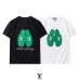 1Louis Vuitton T-Shirts for MEN #999920421