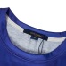 8Louis Vuitton T-Shirts for MEN #999920560
