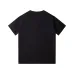 12Louis Vuitton T-Shirts for MEN #999920781
