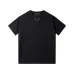 13Louis Vuitton T-Shirts for MEN #999920781