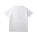 14Louis Vuitton T-Shirts for MEN #999920781