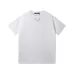 15Louis Vuitton T-Shirts for MEN #999920781
