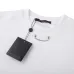 5Louis Vuitton T-Shirts for MEN #999920781
