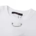 11Louis Vuitton T-Shirts for MEN #999920781