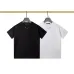 1Louis Vuitton T-Shirts for MEN #999920781