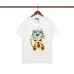 12Louis Vuitton T-Shirts for MEN #999920799