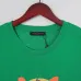 6Louis Vuitton T-Shirts for MEN #999920799