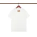 11Louis Vuitton T-Shirts for MEN #999920799