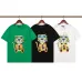 1Louis Vuitton T-Shirts for MEN #999920799