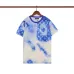 13Louis Vuitton T-Shirts for MEN #999920949