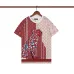 12Louis Vuitton T-Shirts for MEN #999920950