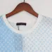 6Louis Vuitton T-Shirts for MEN #999920950