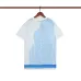 9Louis Vuitton T-Shirts for MEN #999920950