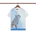 10Louis Vuitton T-Shirts for MEN #999920950