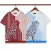 1Louis Vuitton T-Shirts for MEN #999920950