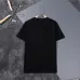 4Louis Vuitton T-Shirts for MEN #999921005