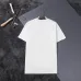 5Louis Vuitton T-Shirts for MEN #999921005