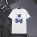 6Louis Vuitton T-Shirts for MEN #999921005