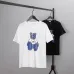 7Louis Vuitton T-Shirts for MEN #999921005