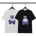 1Louis Vuitton T-Shirts for MEN #999921005
