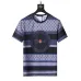 14Louis Vuitton T-Shirts for MEN #999921223