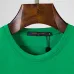 13Louis Vuitton T-Shirts for MEN #999921337