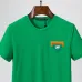 14Louis Vuitton T-Shirts for MEN #999921337