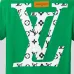 6Louis Vuitton T-Shirts for MEN #999921337