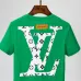 7Louis Vuitton T-Shirts for MEN #999921337