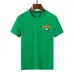 1Louis Vuitton T-Shirts for MEN #999921337