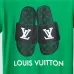 12Louis Vuitton T-Shirts for MEN #999921338