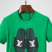13Louis Vuitton T-Shirts for MEN #999921338