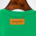 4Louis Vuitton T-Shirts for MEN #999921338