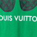 7Louis Vuitton T-Shirts for MEN #999921338