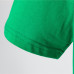 9Louis Vuitton T-Shirts for MEN #999921338