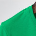 10Louis Vuitton T-Shirts for MEN #999921338