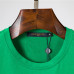 11Louis Vuitton T-Shirts for MEN #999921338