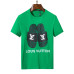 1Louis Vuitton T-Shirts for MEN #999921338