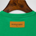 4Louis Vuitton T-Shirts for MEN #999921339