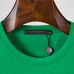 6Louis Vuitton T-Shirts for MEN #999921339