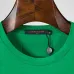 6Louis Vuitton T-Shirts for MEN #999921339
