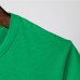 7Louis Vuitton T-Shirts for MEN #999921339