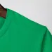 7Louis Vuitton T-Shirts for MEN #999921339