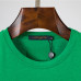 9Louis Vuitton T-Shirts for MEN #999921339