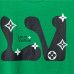 10Louis Vuitton T-Shirts for MEN #999921339