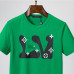 11Louis Vuitton T-Shirts for MEN #999921339