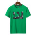 1Louis Vuitton T-Shirts for MEN #999921339