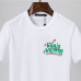 12Louis Vuitton T-Shirts for MEN #999921340
