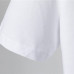 8Louis Vuitton T-Shirts for MEN #999921340